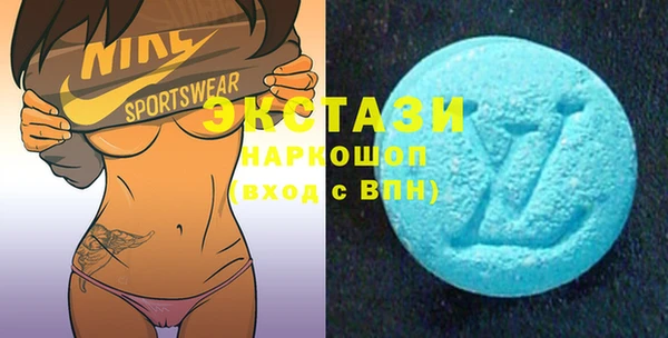 ECSTASY Богородицк