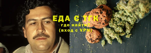 ECSTASY Богородицк